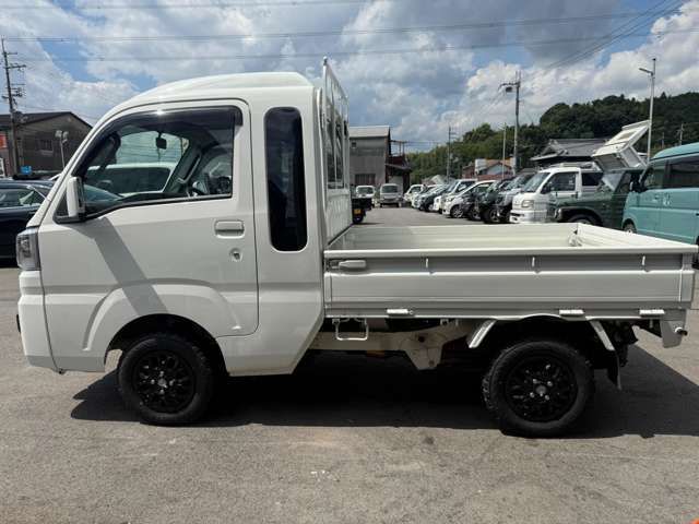 25100080