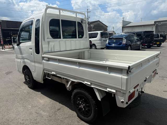 25100080