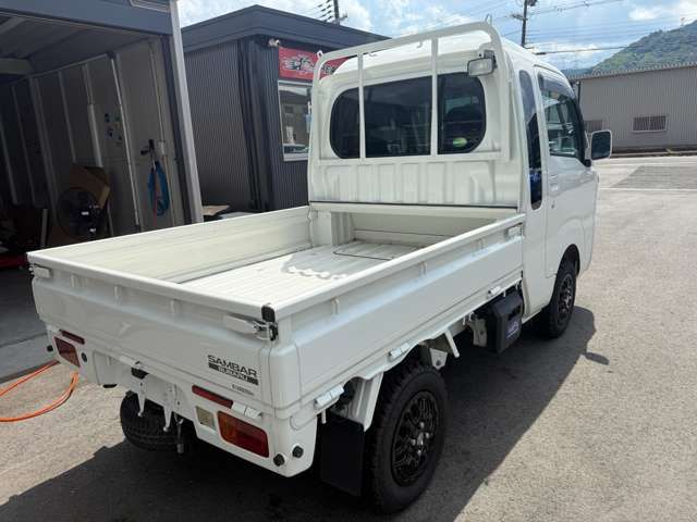 25100080