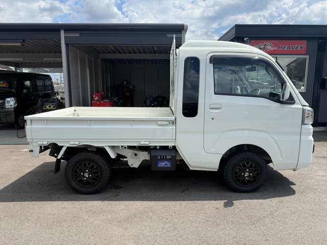 25100080