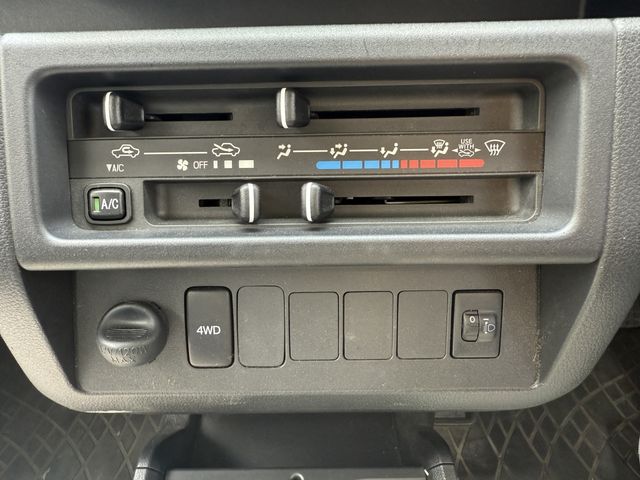 25100080
