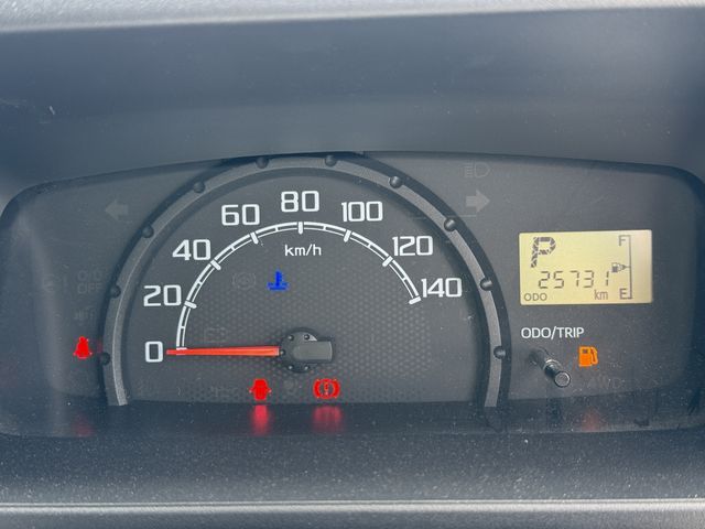 25100080