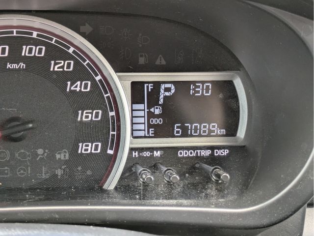 25100216