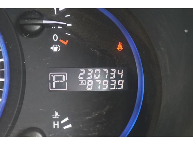 25120002