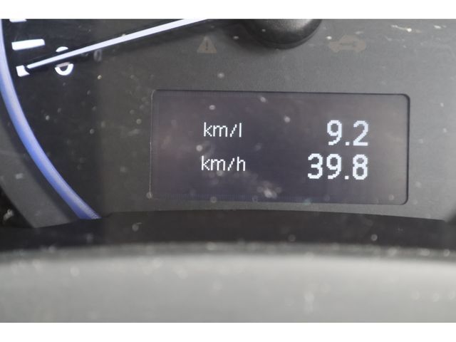 25120002