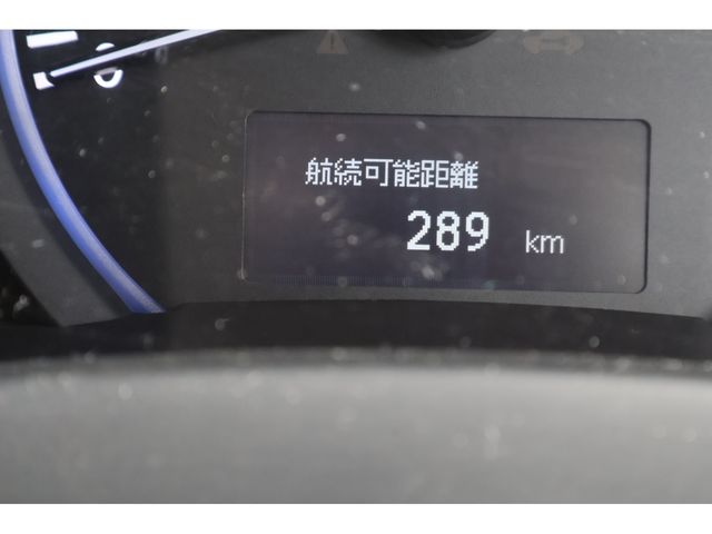 25120002
