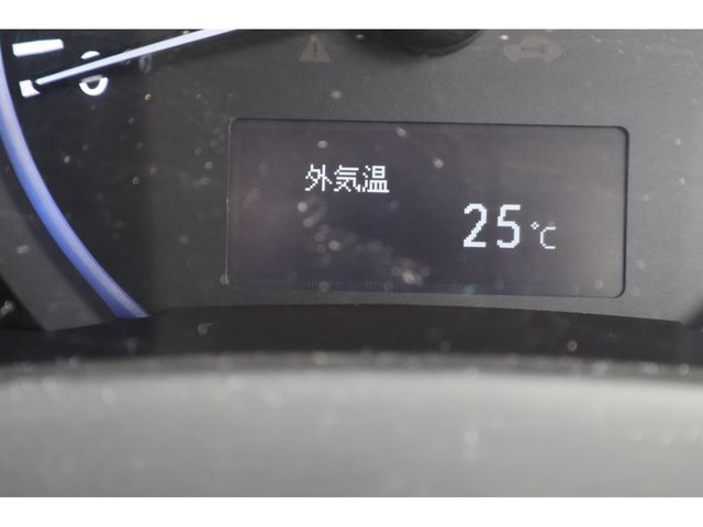 25120002