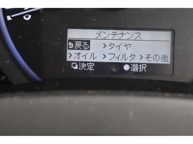 25120002