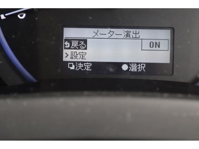 25120002