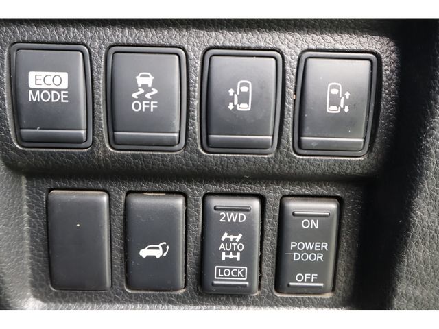 25120002