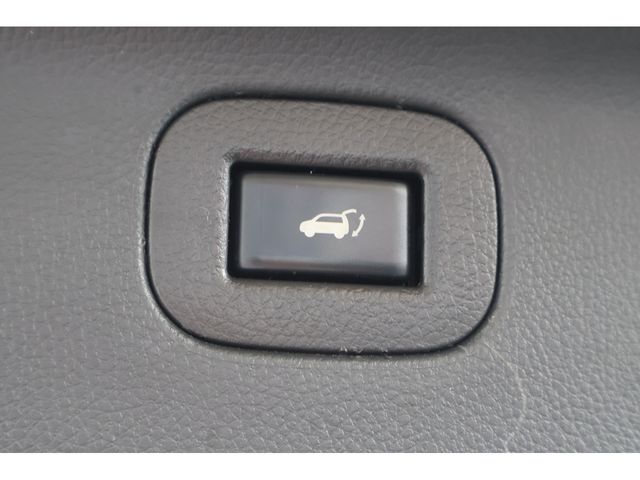 25120002