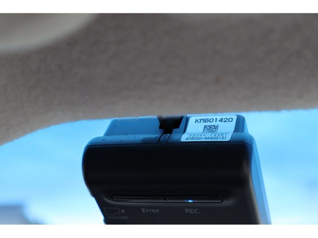 25120002