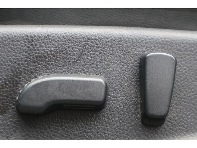 25120002