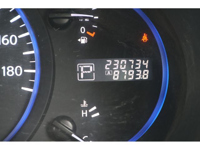 25120002