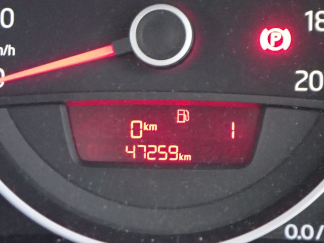 25120148