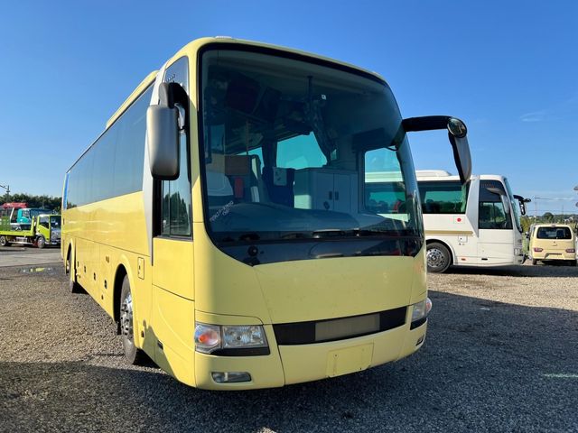 25150011