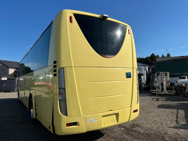 25150011