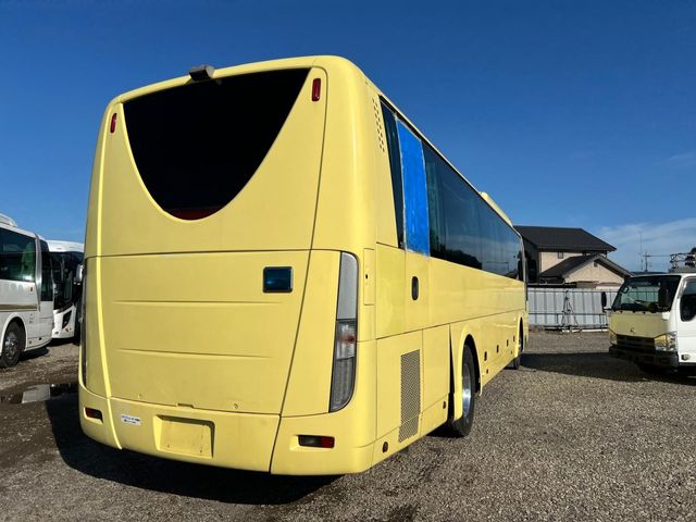 25150011