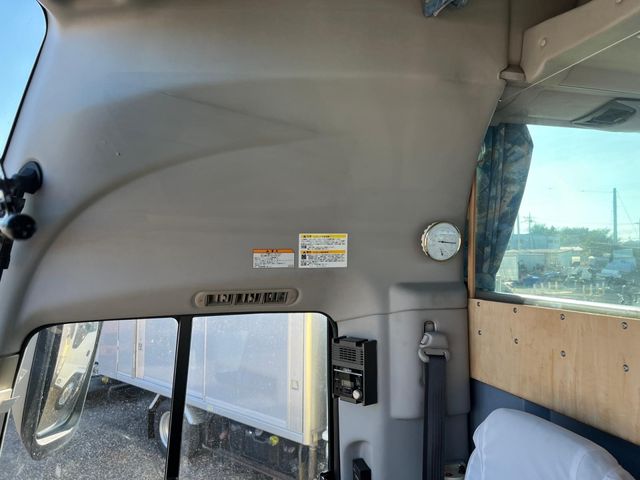 25150011