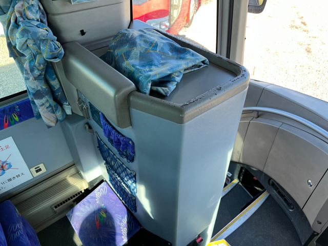 25150011