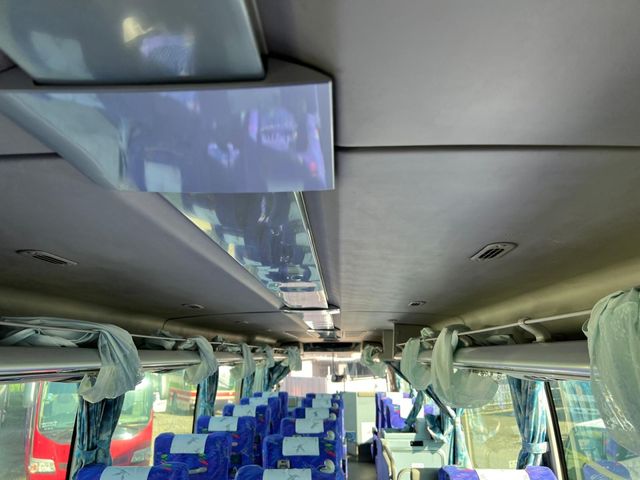 25150011