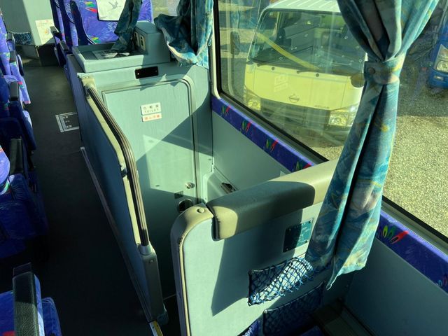 25150011