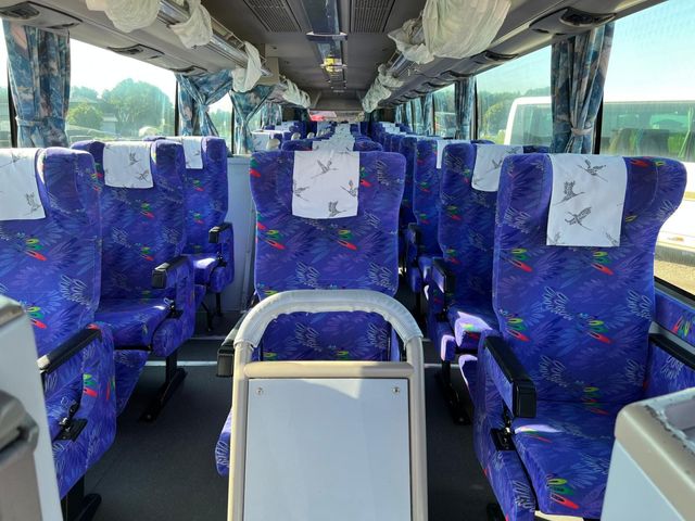 25150011