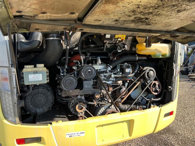 25150011