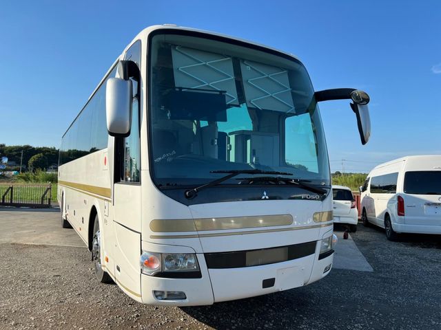 25150022