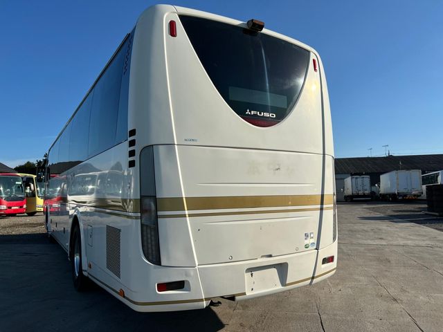 25150022