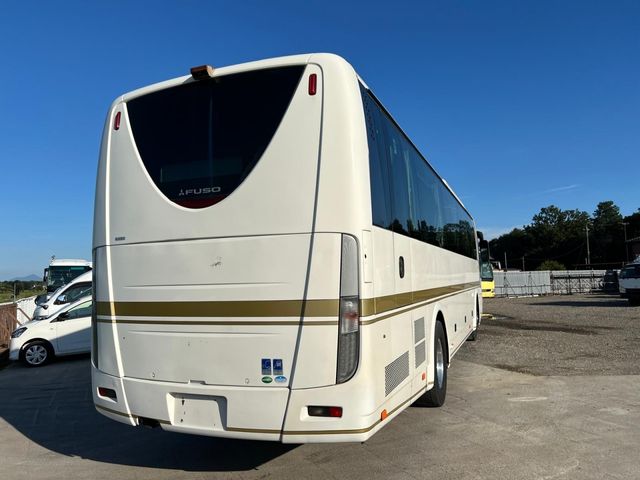 25150022