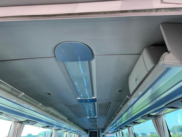 25150022