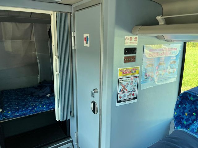 25150022
