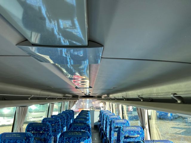 25150022