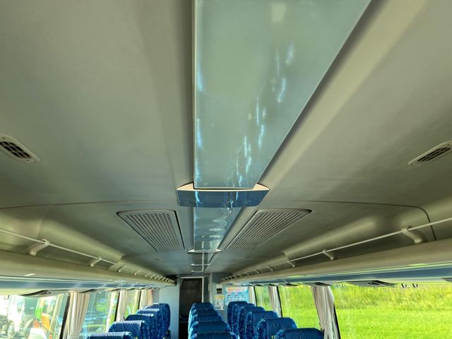 25150022