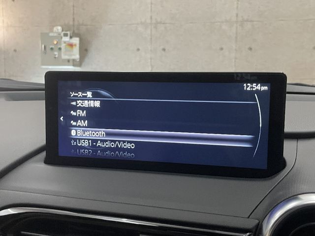 25150162