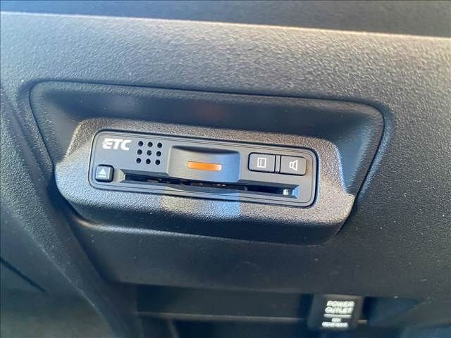 25150294