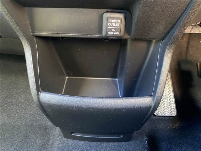 25150294