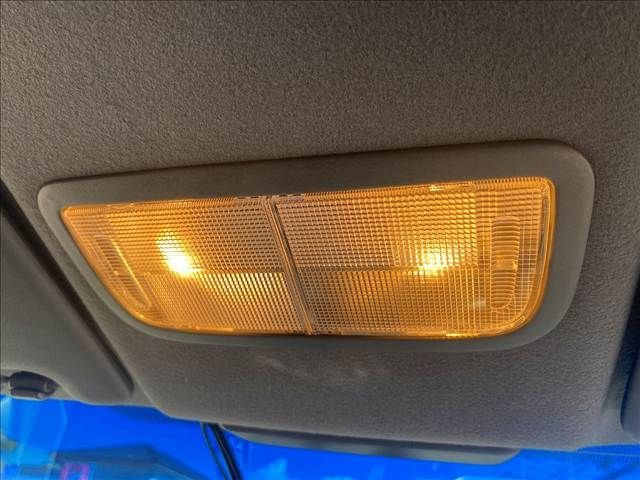 25150294