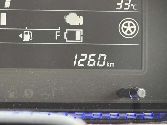 25160252