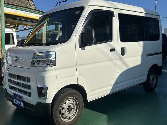 25160293