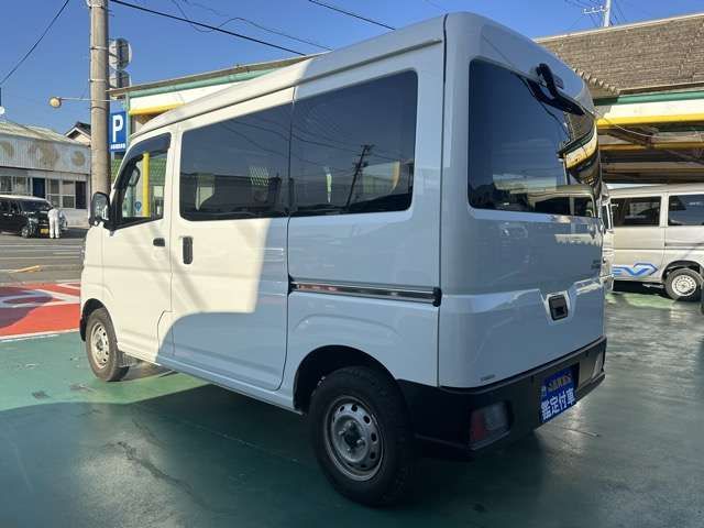 25160293