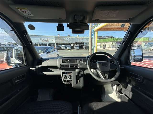 25160293