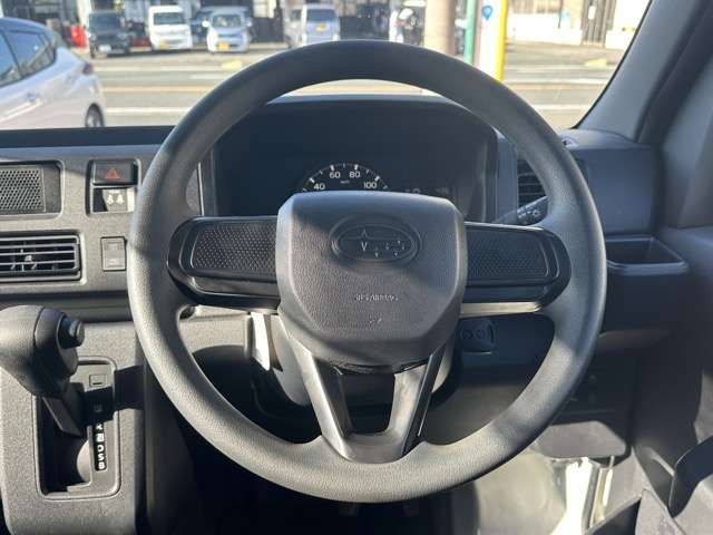 25160293