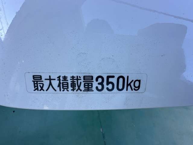 25160293