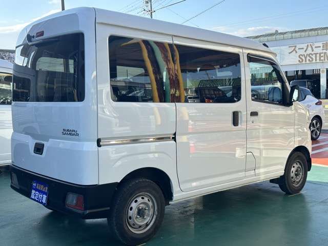 25160293