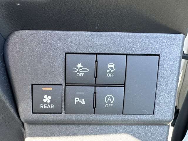 25160293