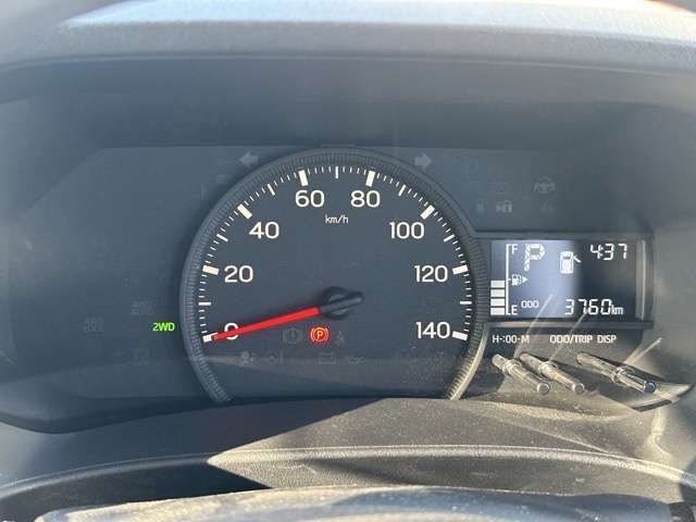 25160293