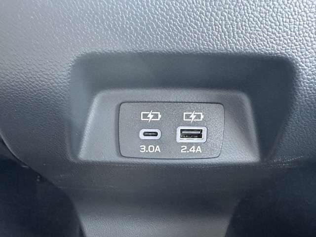 25160294