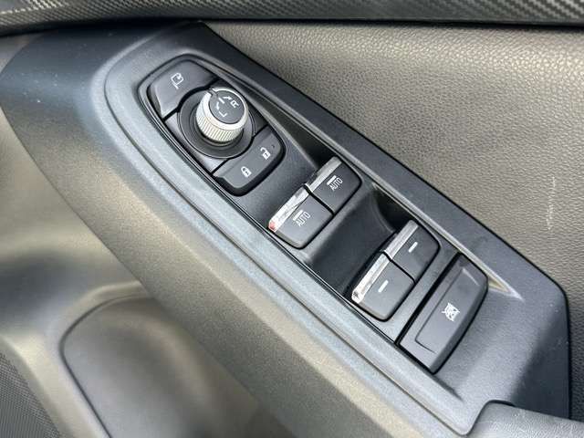 25160294